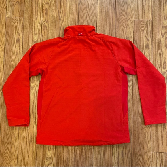 Nike therma fit jacket - Picture 2 of 6